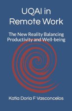 UQAI in Remote Work
