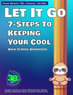 Let It Go - High School