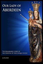 Our Lady of Aberdeen