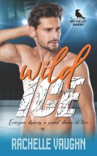 Wild Ice