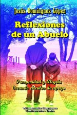 Reflexiones de un Abuelo