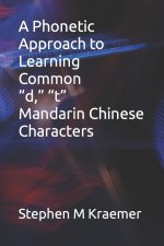 A Phonetic Approach to Learning Common 