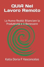 QUIA Nel Lavoro Remoto