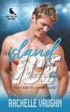 Island Ice