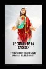 Le Chemin de la Sagesse