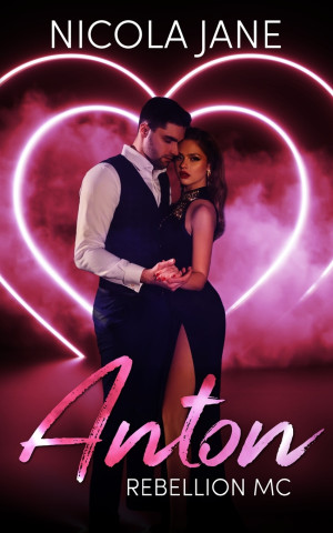 Anton