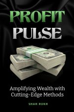 Profit Pulse