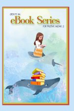 Create an eBook Series for Passive Income 2
