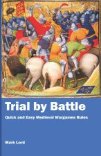 Trial by Battle