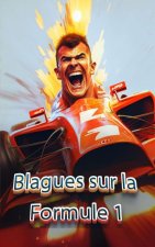 Blagues sur la Formule 1