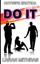 Do It