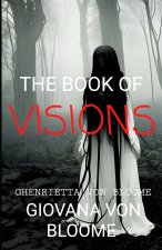 The Book of VISIONS