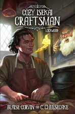 Cozy Isekai Craftsman
