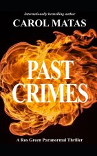 Past Crimes