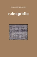 Ruinografia