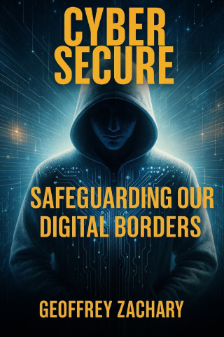Cyber Secure