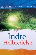 Indre Helbredelse