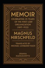 Memoir