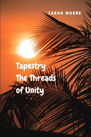 Tapestry