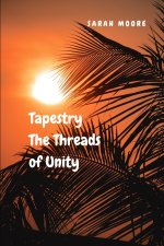 Tapestry