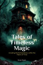 Tales of Timeless Magic