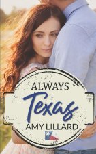 Always Texas
