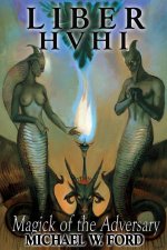 Liber HVHI