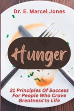 HUNGER