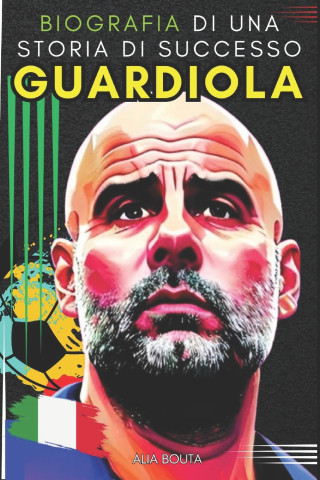 GUARDIOLA