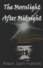 The Moonlight After Midnight