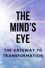 The Mind's Eye