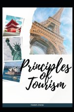 Principles of Tourism