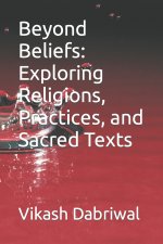 Beyond Beliefs
