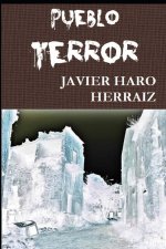 PUEBLO TERROR