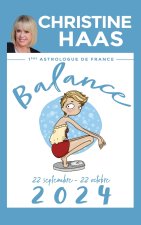 Balance 2024