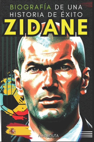 ZIDANE