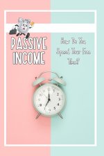 Passive Income