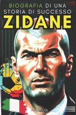ZIDANE