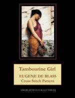 Tamourine Girl