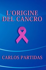 L'ORIGINE DEL CANCRO