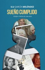 Sueño cumplido