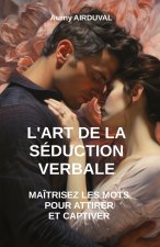 L'Art de la Séduction Verbale