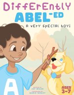 Differently ABEL-ed