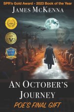 An October's Journey