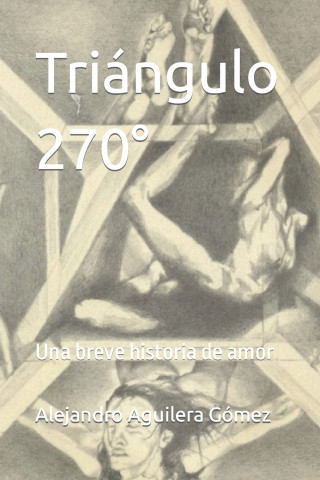 Triángulo 270°