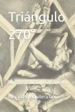 Triángulo 270°
