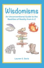 Wisdomisms