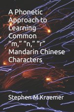 A Phonetic Approach to Learning Common 