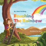 Reaching the Rainbow