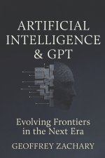 Artificial Intelligence and GPT